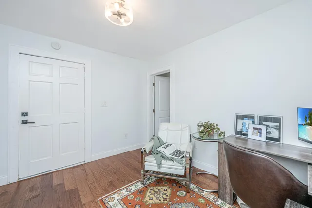 $620,000 | 1328 Cottonwood Street, Charleston, SC 29403