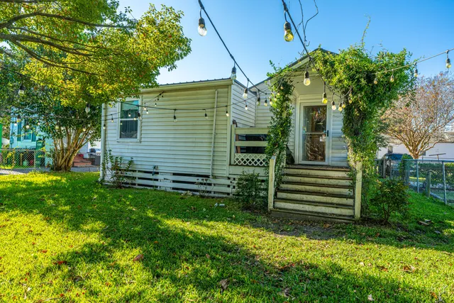$620,000 | 1328 Cottonwood Street, Charleston, SC 29403