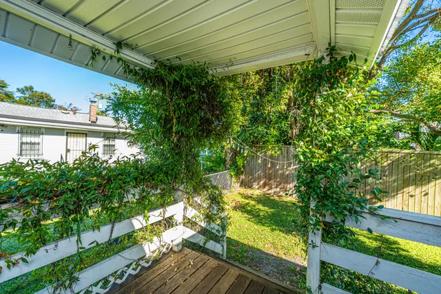 $620,000 | 1328 Cottonwood Street, Charleston, SC 29403