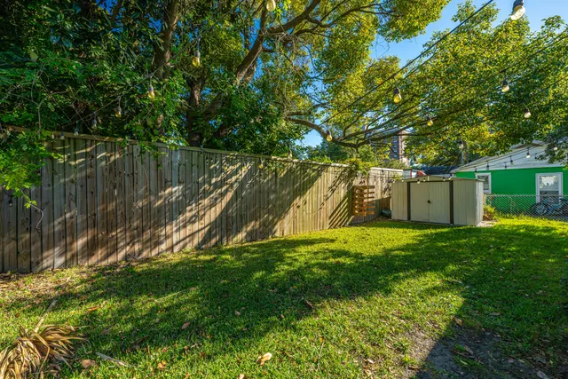 $620,000 | 1328 Cottonwood Street, Charleston, SC 29403