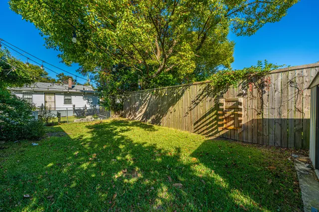 $620,000 | 1328 Cottonwood Street, Charleston, SC 29403