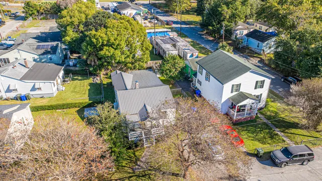 $620,000 | 1328 Cottonwood Street, Charleston, SC 29403