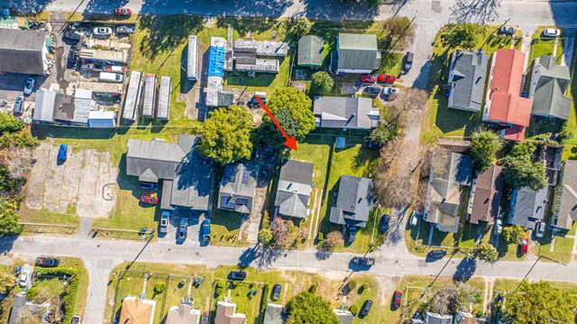 $620,000 | 1328 Cottonwood Street, Charleston, SC 29403