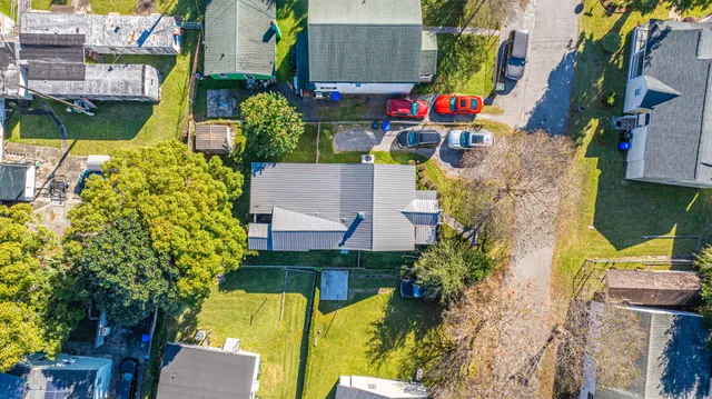 $620,000 | 1328 Cottonwood Street, Charleston, SC 29403