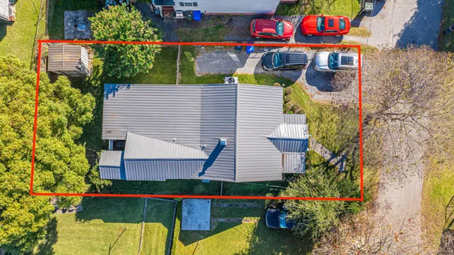 $620,000 | 1328 Cottonwood Street, Charleston, SC 29403