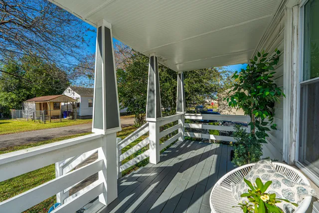 $620,000 | 1328 Cottonwood Street, Charleston, SC 29403
