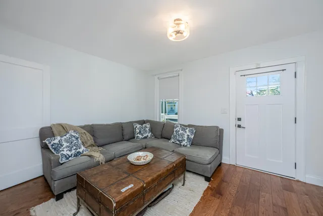 $620,000 | 1328 Cottonwood Street, Charleston, SC 29403