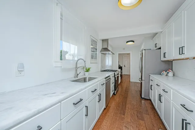 $620,000 | 1328 Cottonwood Street, Charleston, SC 29403