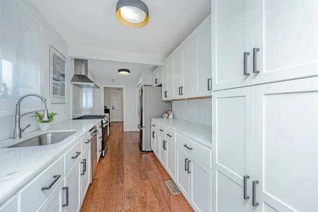 $620,000 | 1328 Cottonwood Street, Charleston, SC 29403