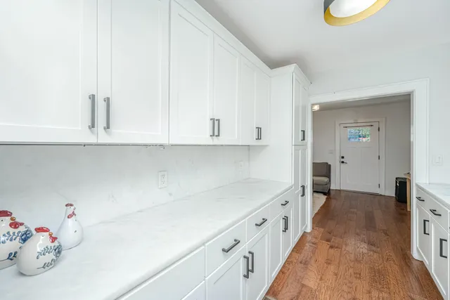 $620,000 | 1328 Cottonwood Street, Charleston, SC 29403