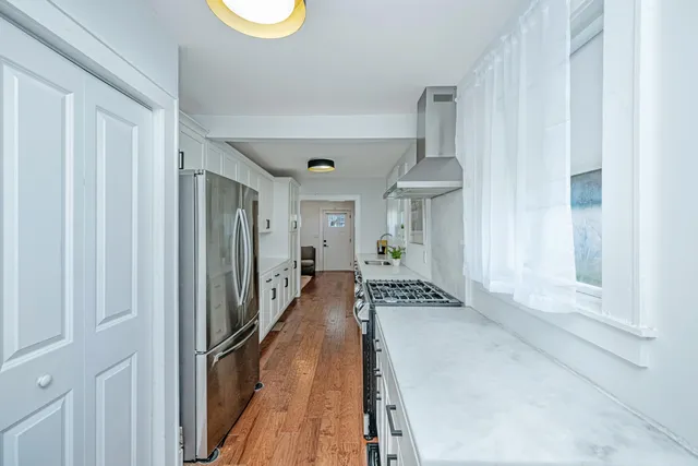 $620,000 | 1328 Cottonwood Street, Charleston, SC 29403