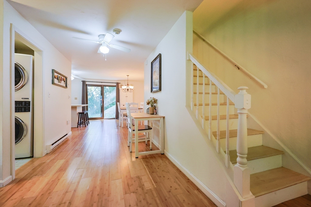 195 Falmouth Road, Unit 3A Mashpee, MA 02649 - Photo 13 of 26 Gallery Image 13