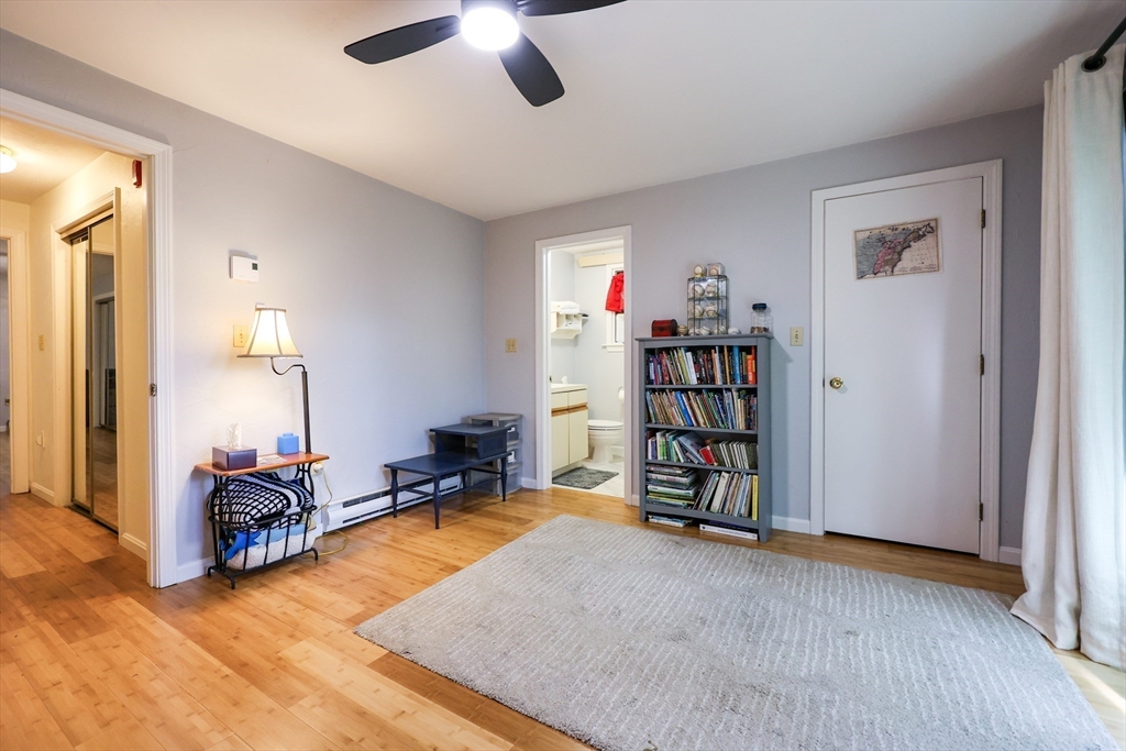 195 Falmouth Road, Unit 3A Mashpee, MA 02649 - Photo 15 of 26 Gallery Image 15