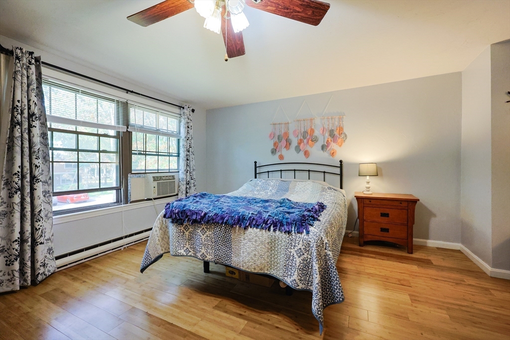 195 Falmouth Road, Unit 3A Mashpee, MA 02649 - Photo 18 of 26 Gallery Image 18