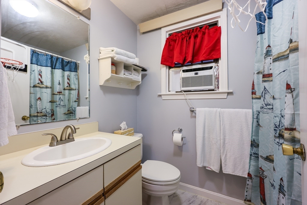 195 Falmouth Road, Unit 3A Mashpee, MA 02649 - Photo 20 of 26 Gallery Image 20