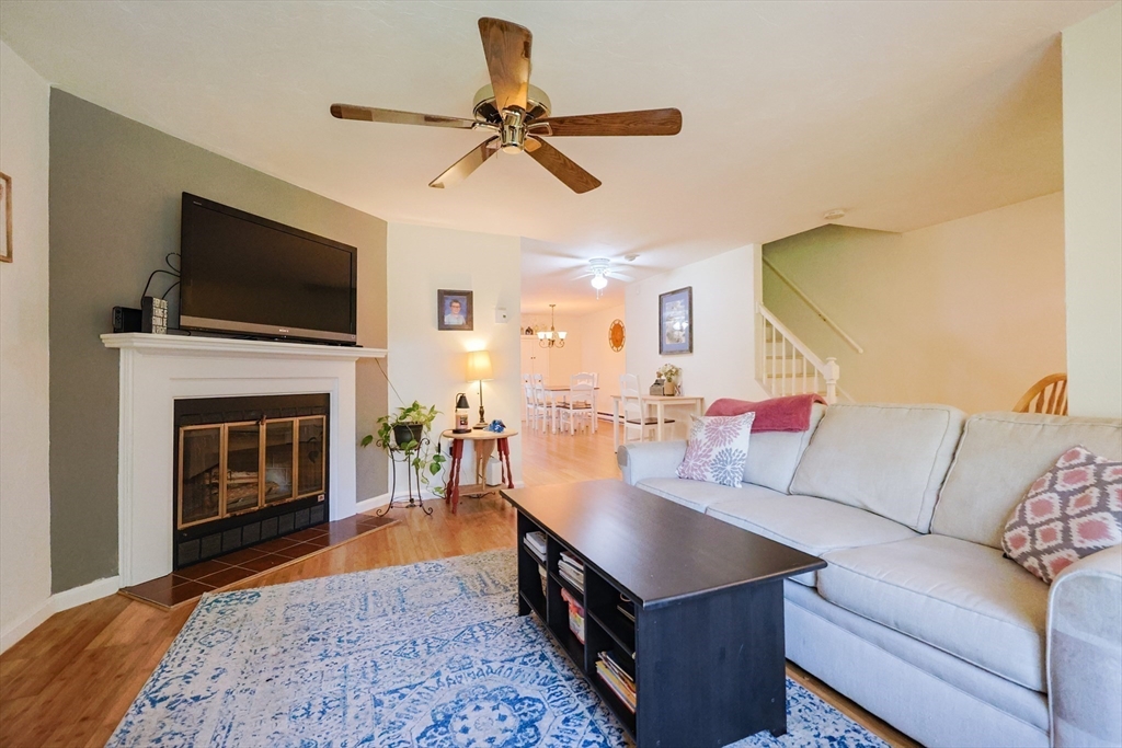 195 Falmouth Road, Unit 3A Mashpee, MA 02649 - Photo 2 of 26 Gallery Image 2