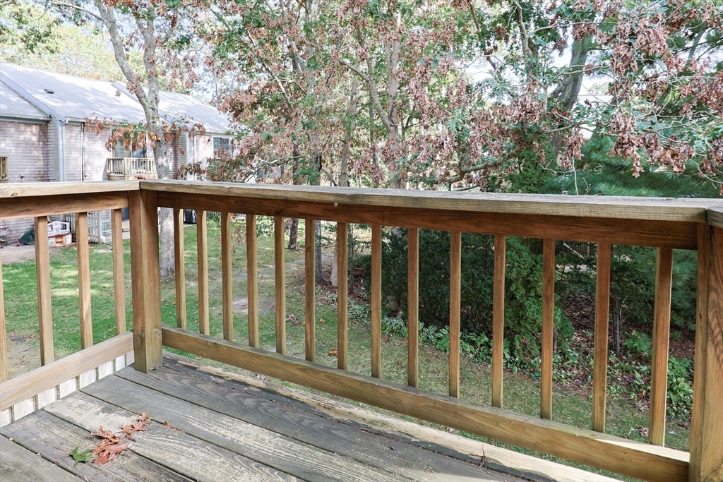 195 Falmouth Road, Unit 3A Mashpee, MA 02649 - Photo 22 of 26 Gallery Image 22