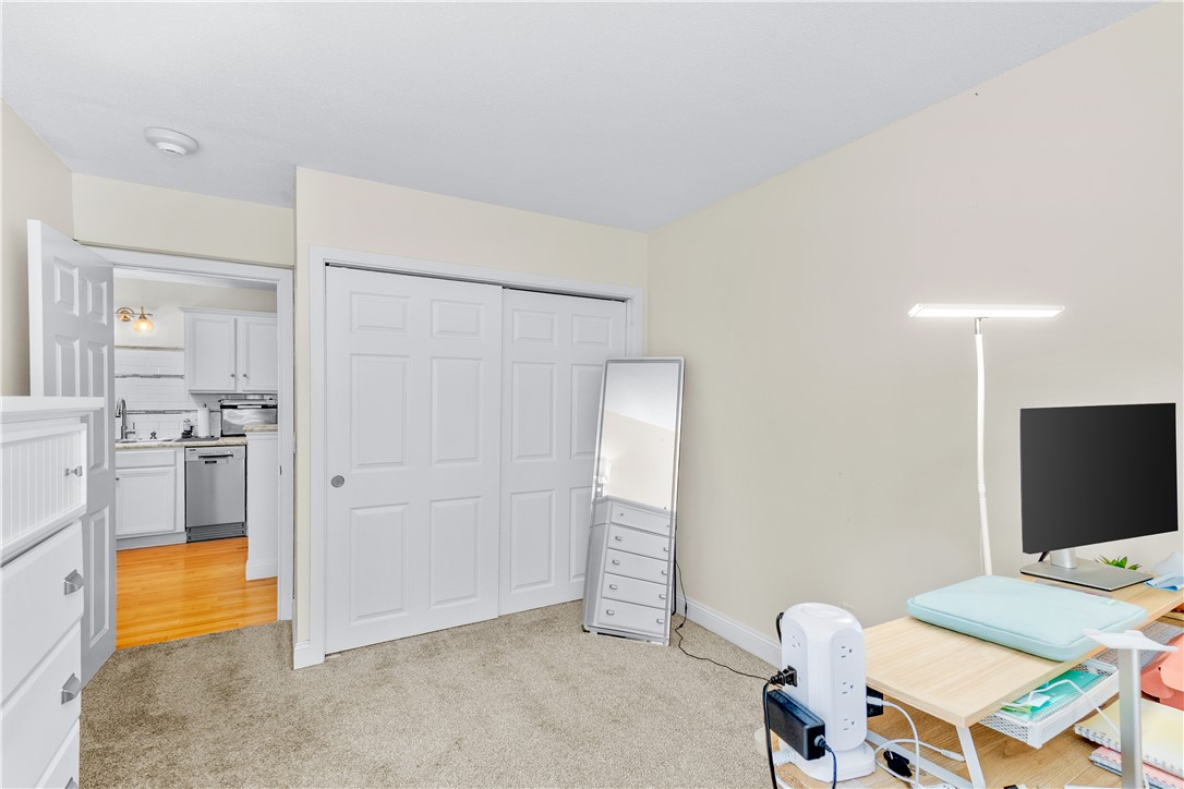4430 Post Road, Unit E65 East Greenwich, RI 02818 - Photo 14 of 24 Gallery Image 14
