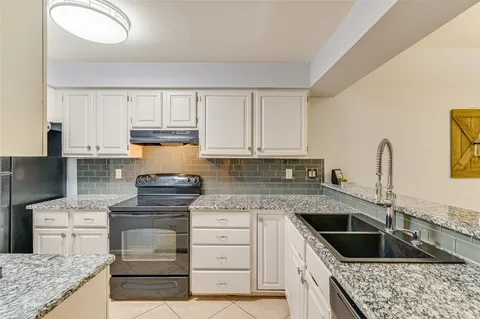 $299,000 | 3404 American Drive, Unit 3208, Lago Vista, TX 78645