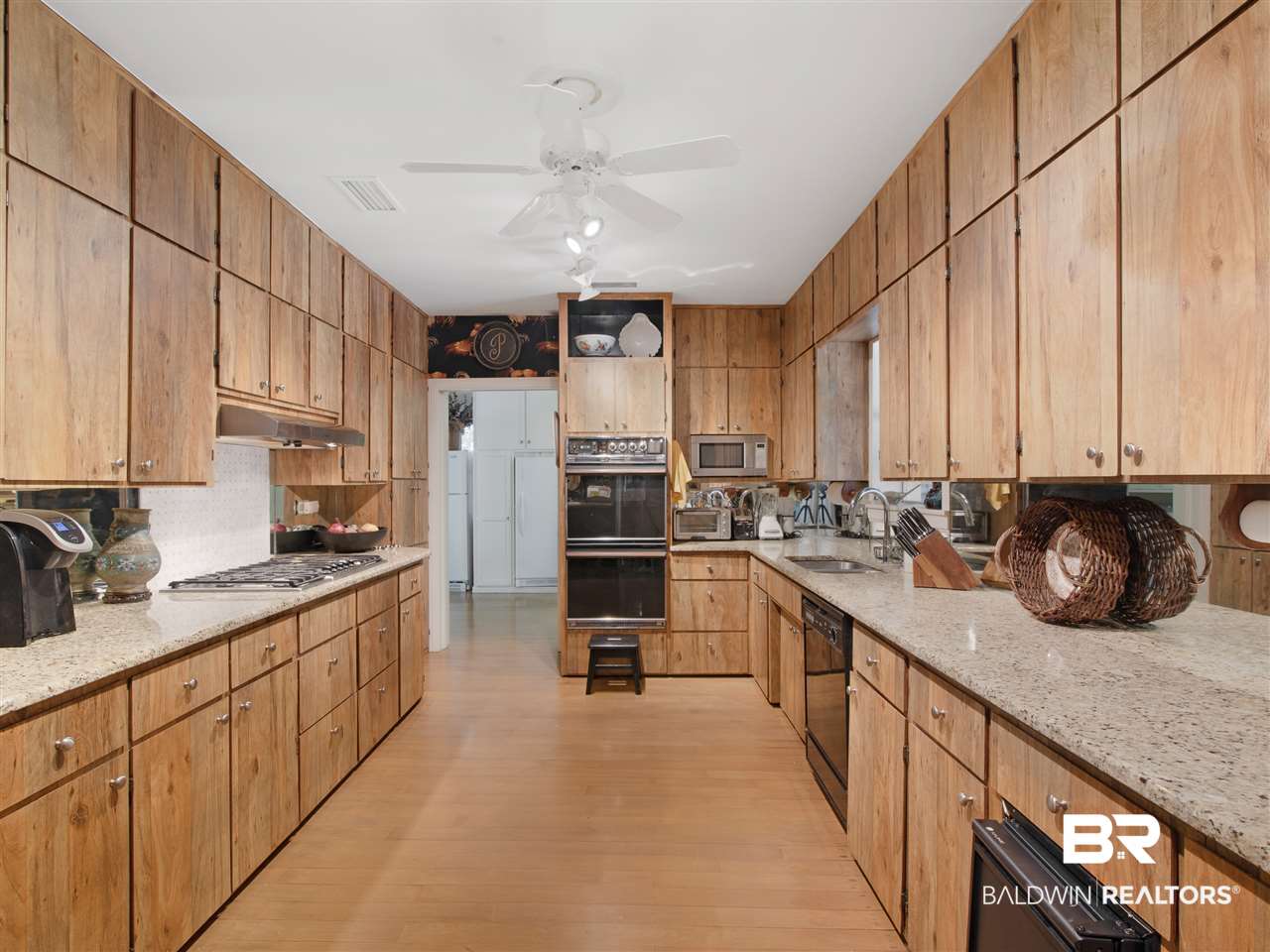 23813 Main Street Fairhope, AL 36532 - Photo 33 of 50