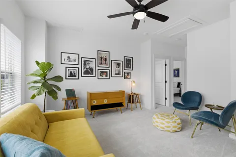 $559,000 | 9001 Spire View, Austin, TX 78744