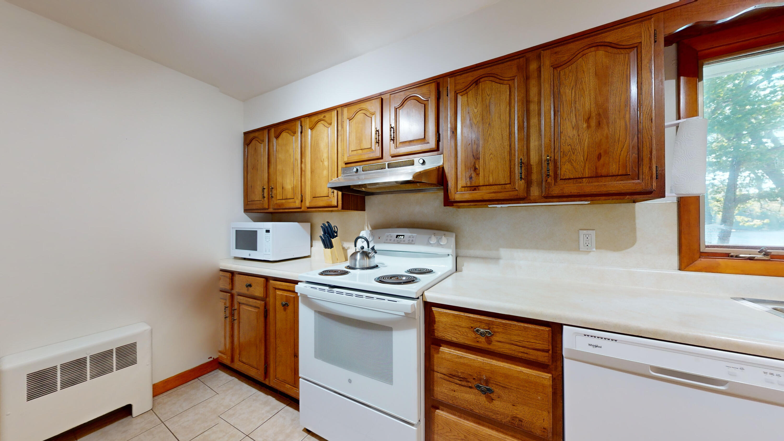 173 Narrows Pond Road Winthrop, ME 04364 - Photo 15 of 60 173-Narrow-Pond-Rd-Winthrop-ME-04364-090