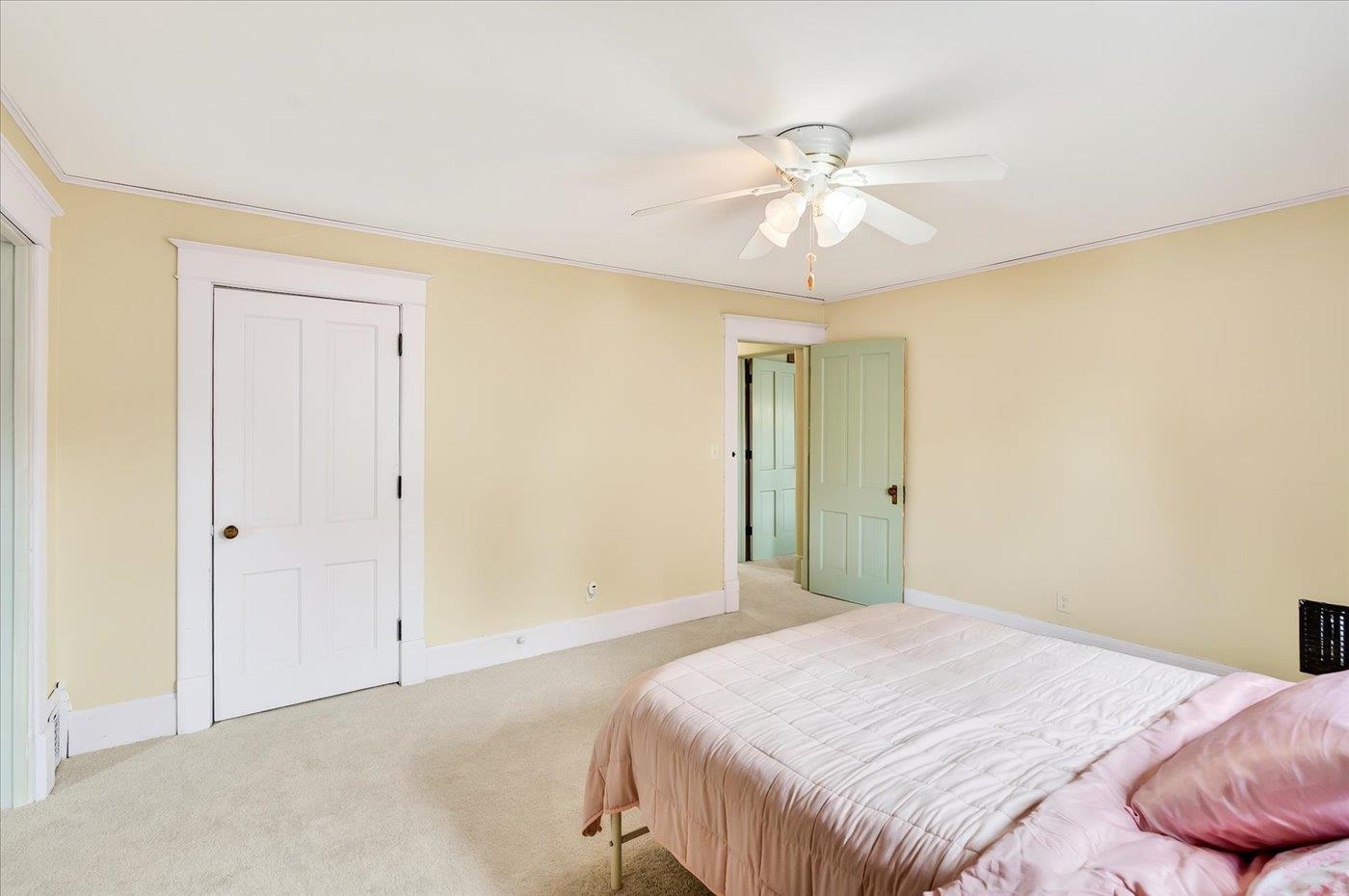 131 South Spring Street Columbus, WI 53925 - Photo 42 of 73 Gallery Image 42