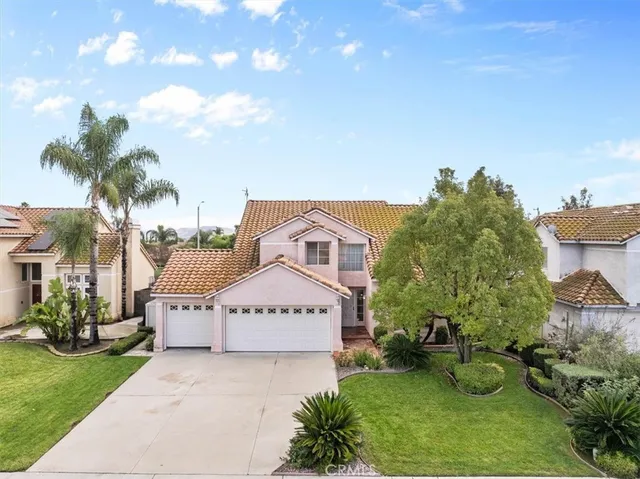 $670,000 | 8748 Mesa Oak Drive, Riverside, CA 92508