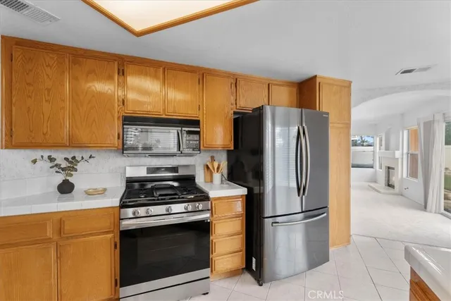 $670,000 | 8748 Mesa Oak Drive, Riverside, CA 92508