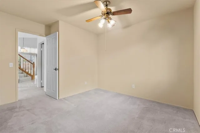 $670,000 | 8748 Mesa Oak Drive, Riverside, CA 92508