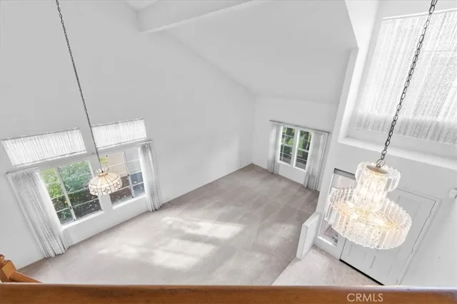 $670,000 | 8748 Mesa Oak Drive, Riverside, CA 92508