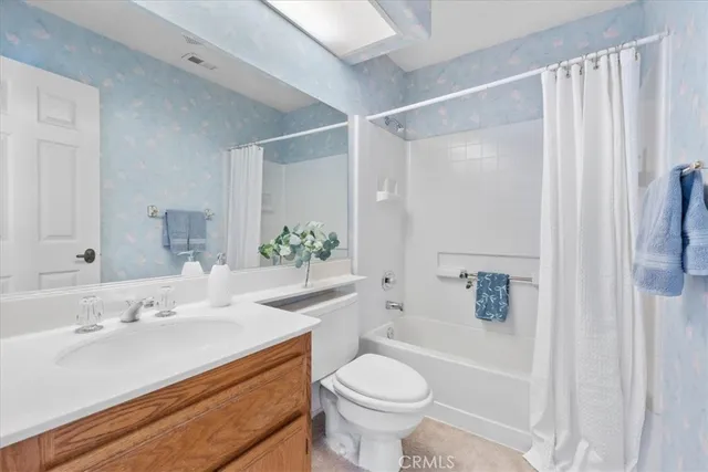 $670,000 | 8748 Mesa Oak Drive, Riverside, CA 92508