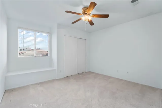 $670,000 | 8748 Mesa Oak Drive, Riverside, CA 92508