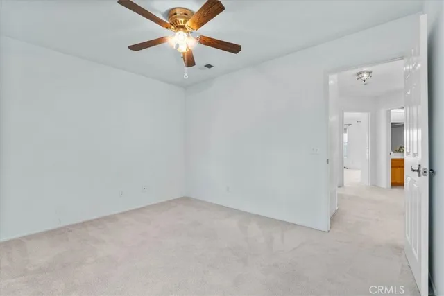 $670,000 | 8748 Mesa Oak Drive, Riverside, CA 92508