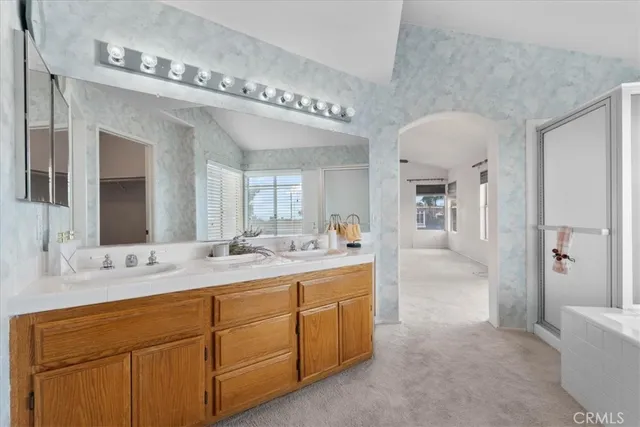 $670,000 | 8748 Mesa Oak Drive, Riverside, CA 92508