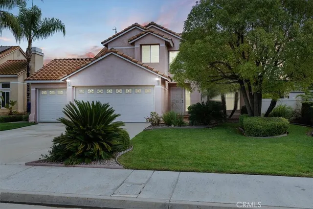 $670,000 | 8748 Mesa Oak Drive, Riverside, CA 92508