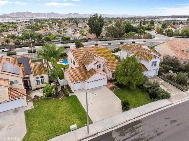 $670,000 | 8748 Mesa Oak Drive, Riverside, CA 92508