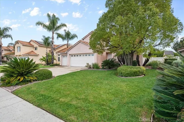 $670,000 | 8748 Mesa Oak Drive, Riverside, CA 92508