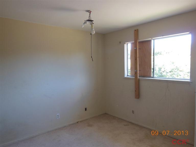 5811 Cathedral Oaks Road Goleta, CA 93117 - Photo 8 of 10 Additional Photo