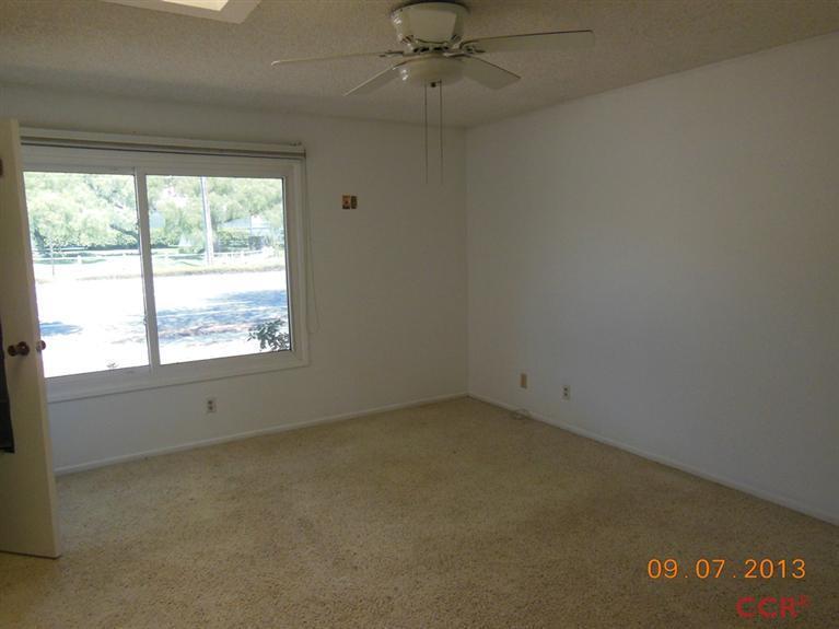 5811 Cathedral Oaks Road Goleta, CA 93117 - Photo 9 of 10 Additional Photo