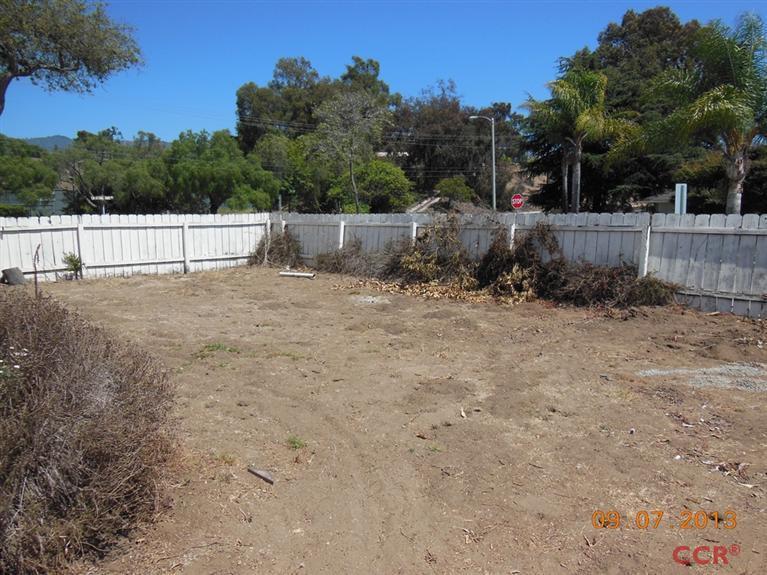 5811 Cathedral Oaks Road Goleta, CA 93117 - Photo 10 of 10 Additional Photo