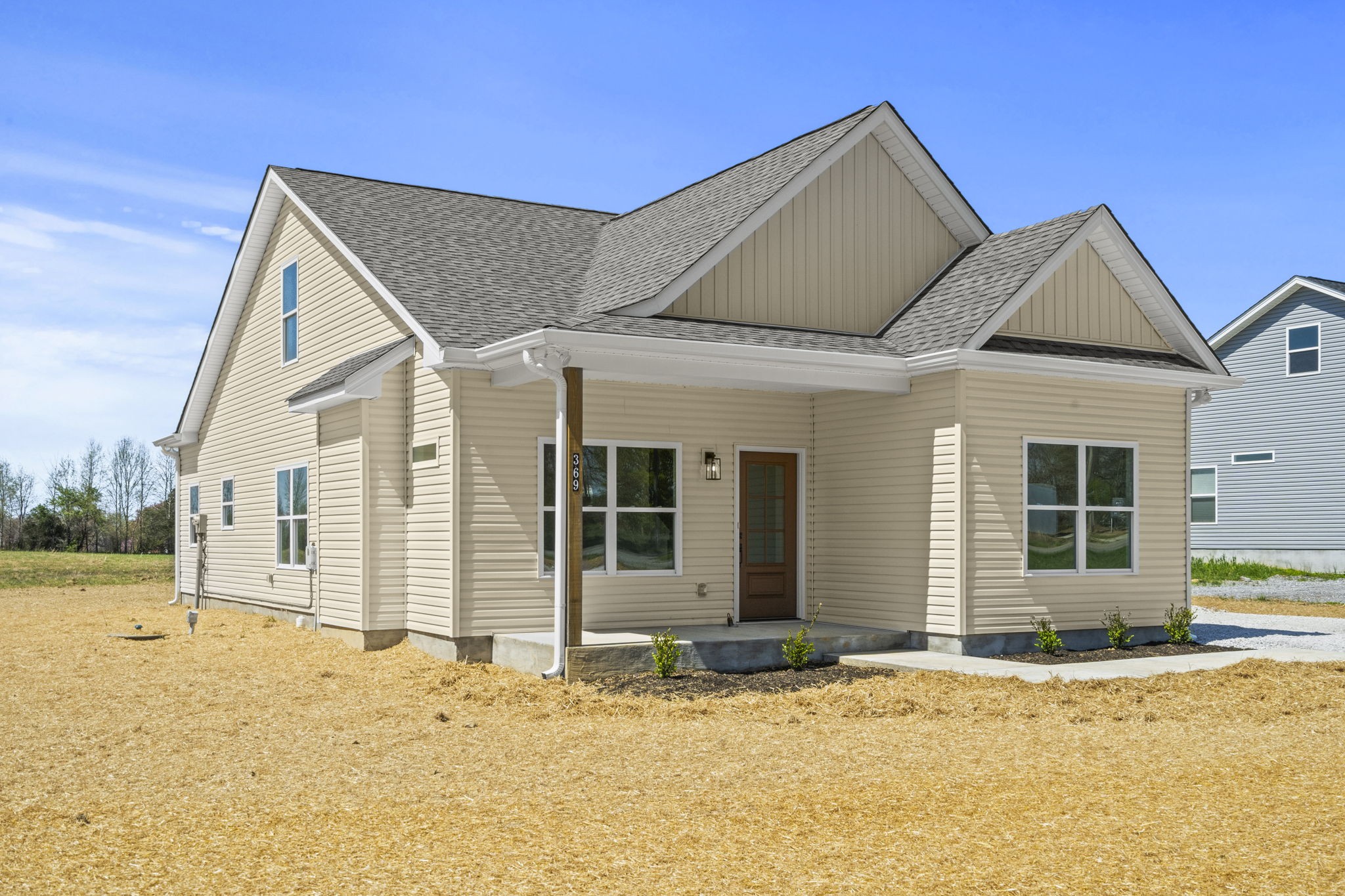 369 Woods Road Portland, TN 37148 - Photo 1 of 31 Gallery Image 1