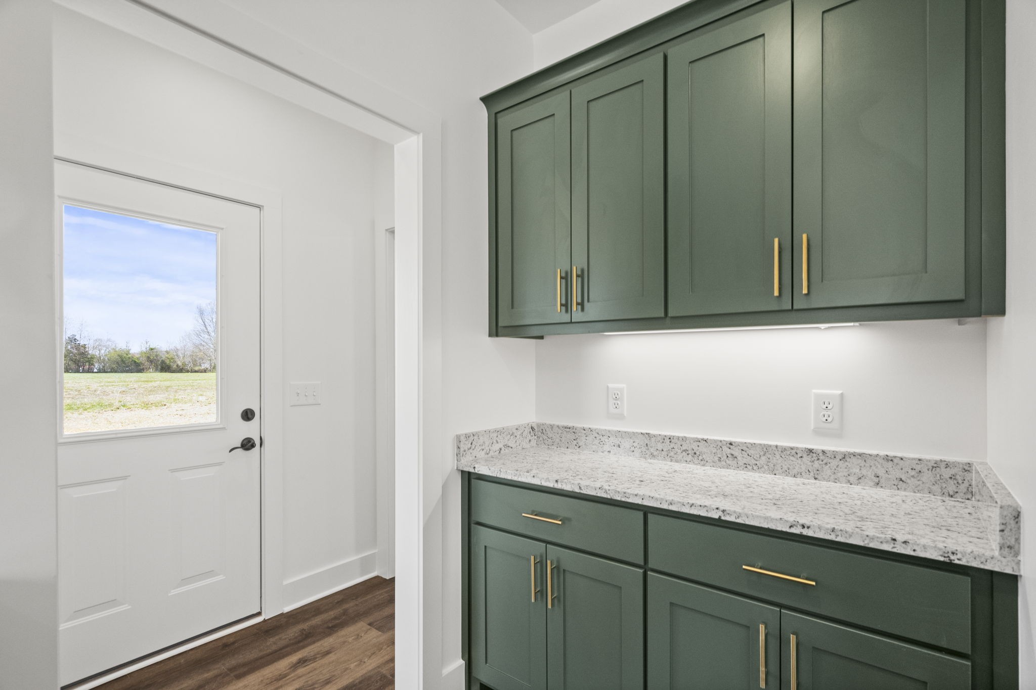 369 Woods Road Portland, TN 37148 - Photo 14 of 31 Gallery Image 14