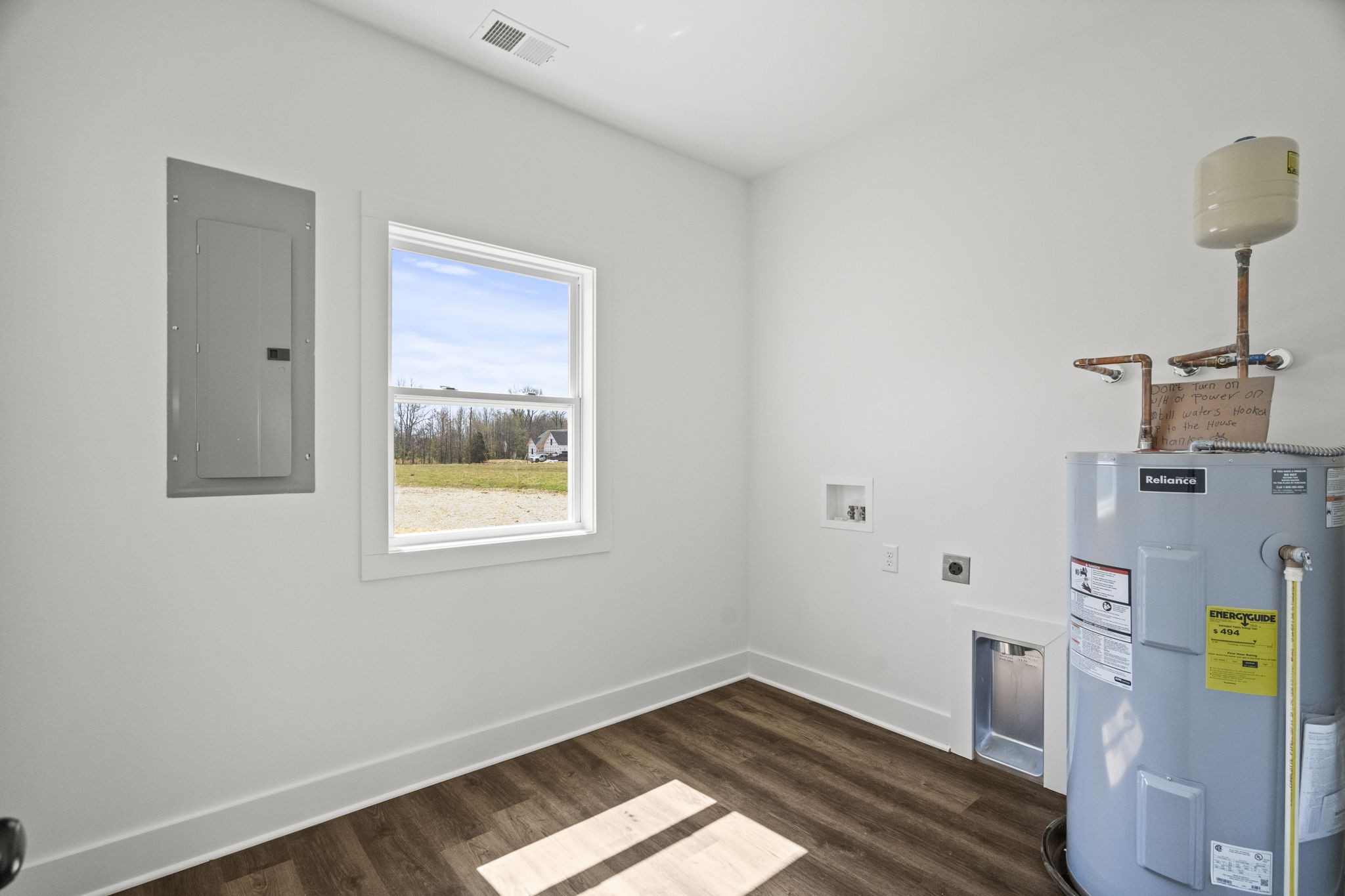 369 Woods Road Portland, TN 37148 - Photo 15 of 31 Gallery Image 15