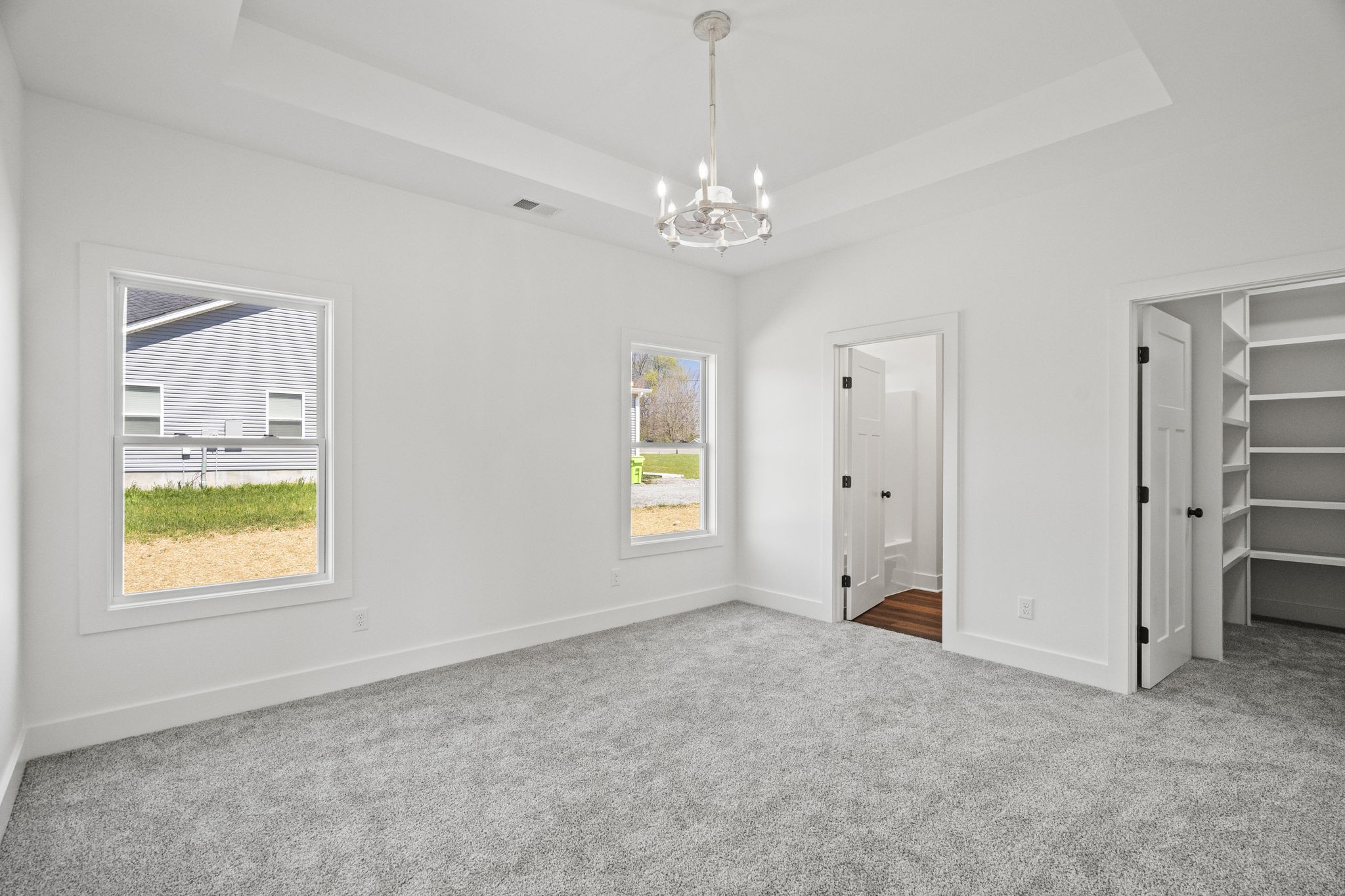 369 Woods Road Portland, TN 37148 - Photo 16 of 31 Gallery Image 16