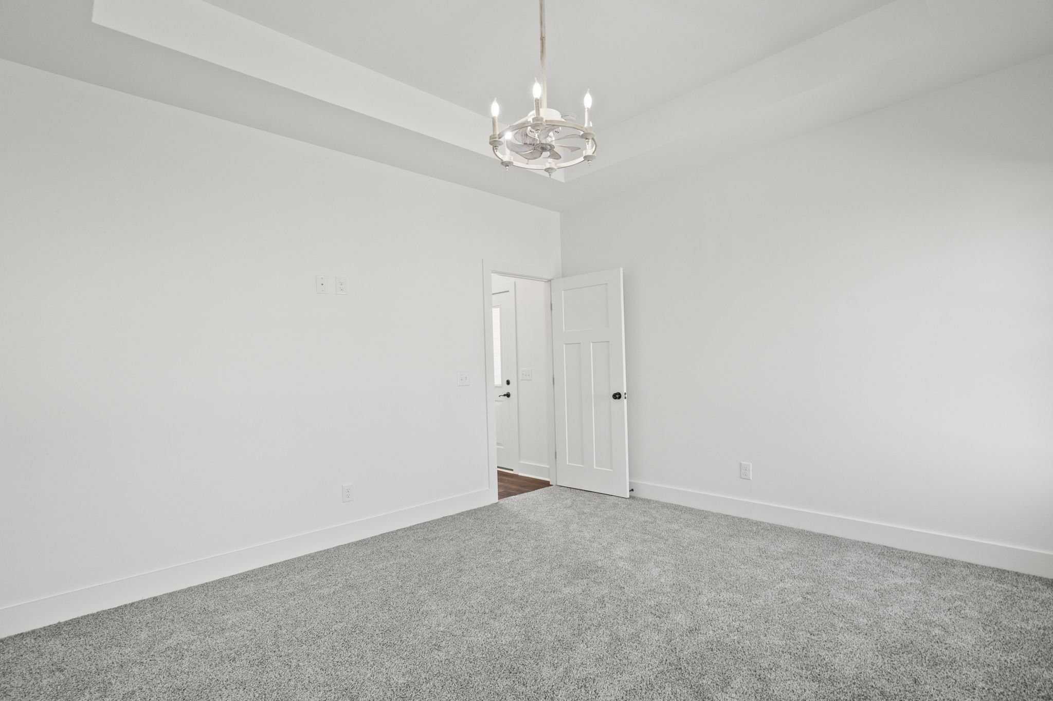 369 Woods Road Portland, TN 37148 - Photo 18 of 31 Gallery Image 18