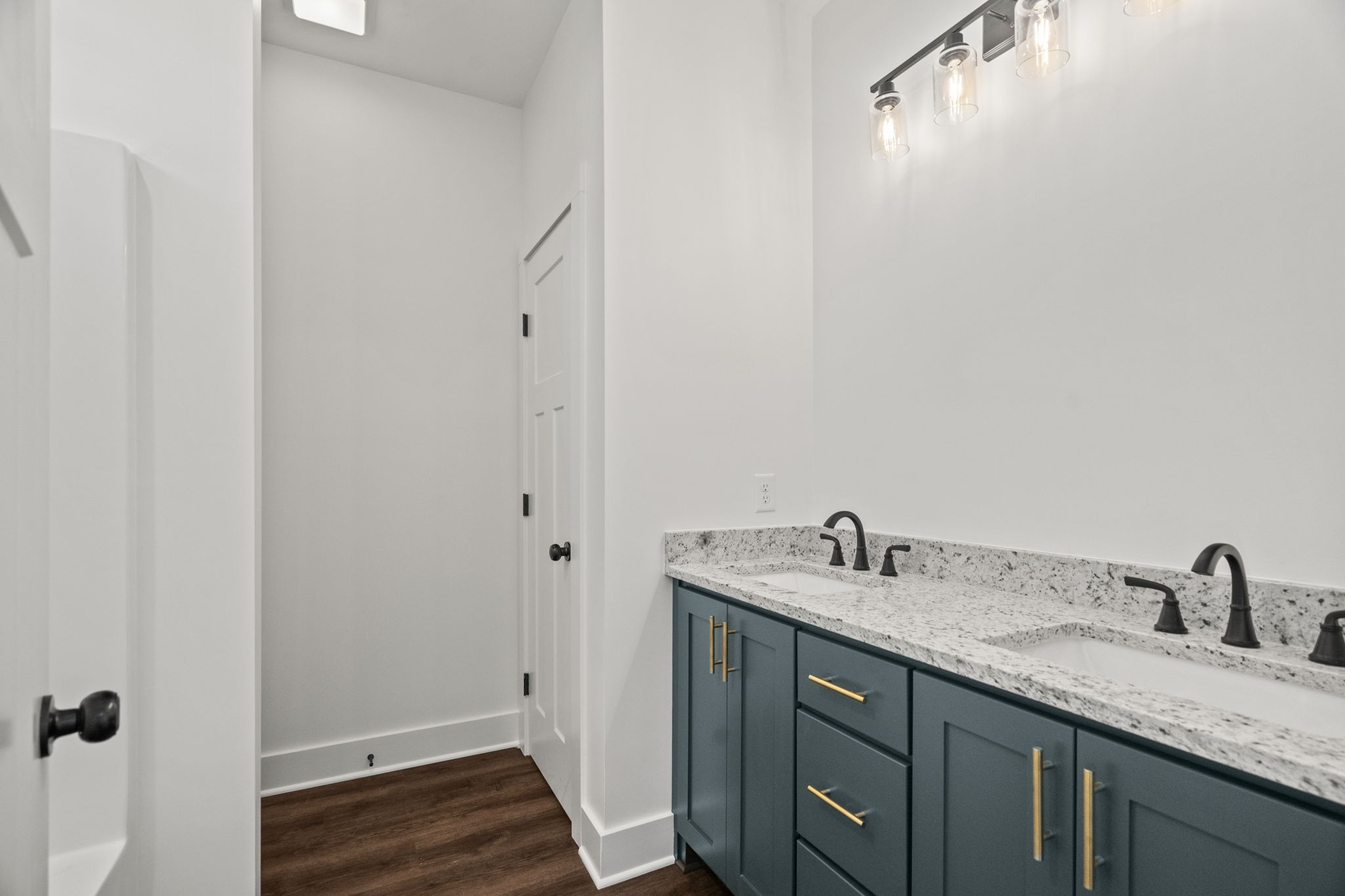 369 Woods Road Portland, TN 37148 - Photo 19 of 31 Gallery Image 19