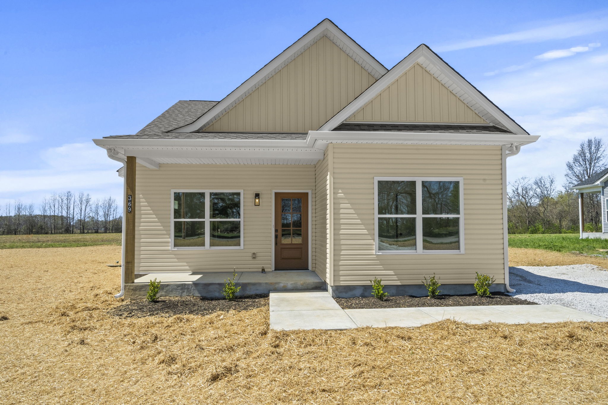 369 Woods Road Portland, TN 37148 - Photo 2 of 31 Gallery Image 2