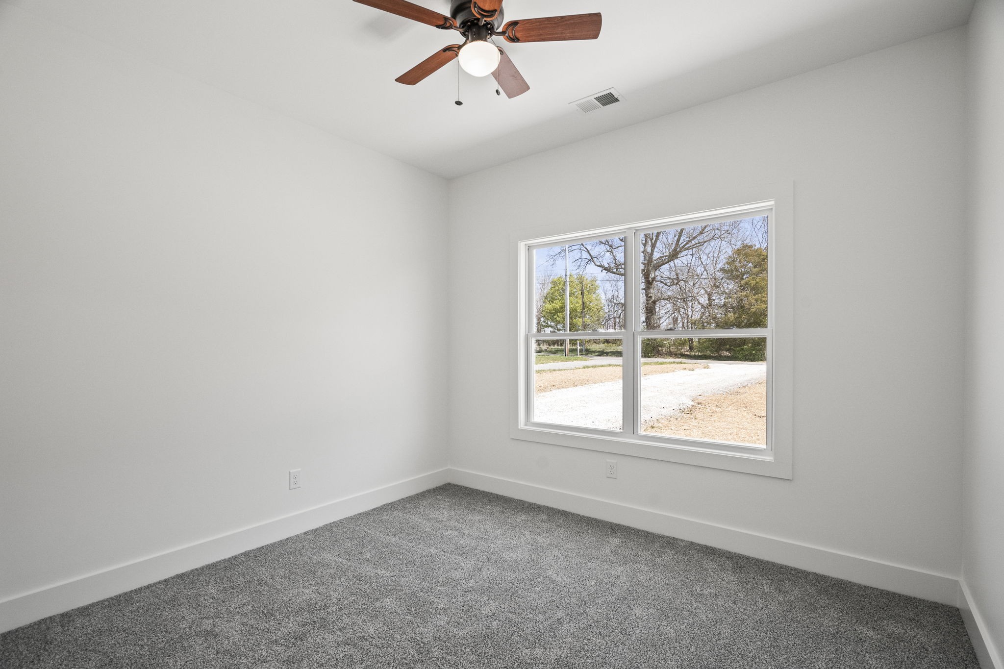 369 Woods Road Portland, TN 37148 - Photo 22 of 31 Gallery Image 22