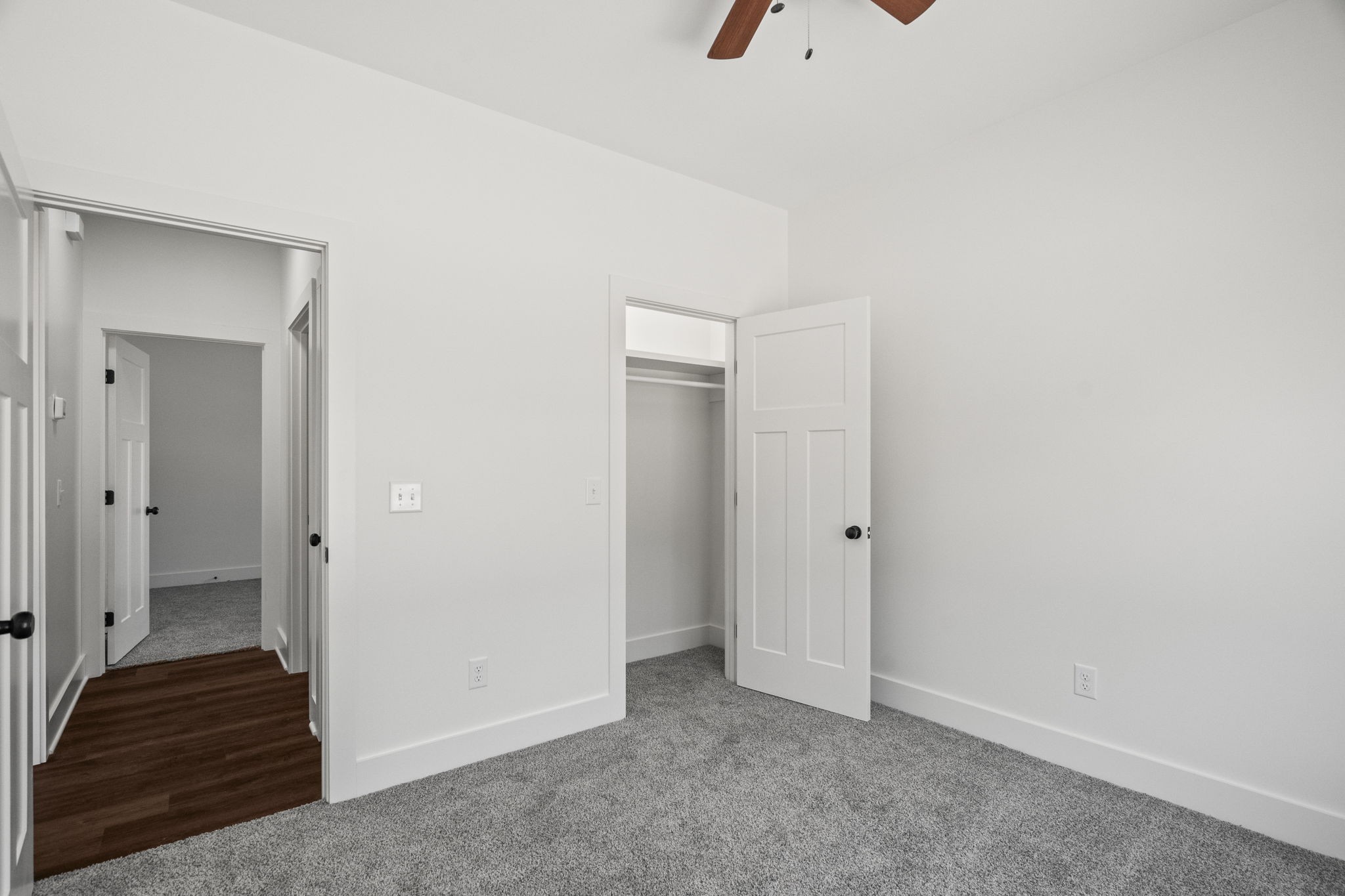 369 Woods Road Portland, TN 37148 - Photo 23 of 31 Gallery Image 23